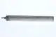 BOSCH-Anode-M8x320-D40-Everp-8735100852 gallery number 1